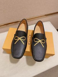 Picture of Tods Shoes Men _SKUfw109636085fw